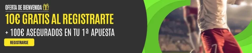 bono 888sport mundial 2026
