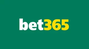 bet365 créditos apuesta españa vs arabia saudí
