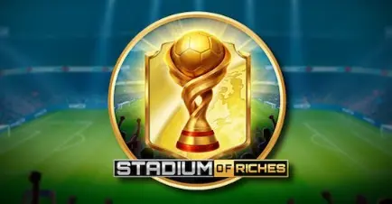 slots admiralbet mundial