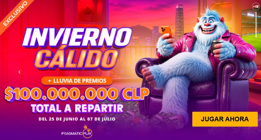 latamwin torneo pragmatic play