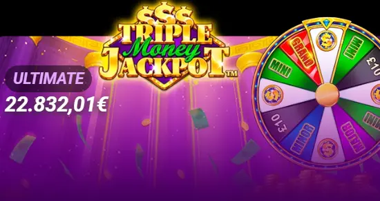 jackpot pause and play