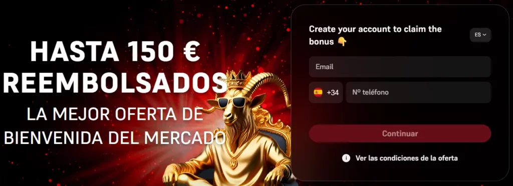 winamax bono apuestas futbol va a fichar el madrid a rodri