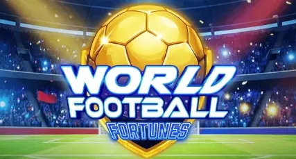 mejores tragaperras fútbol