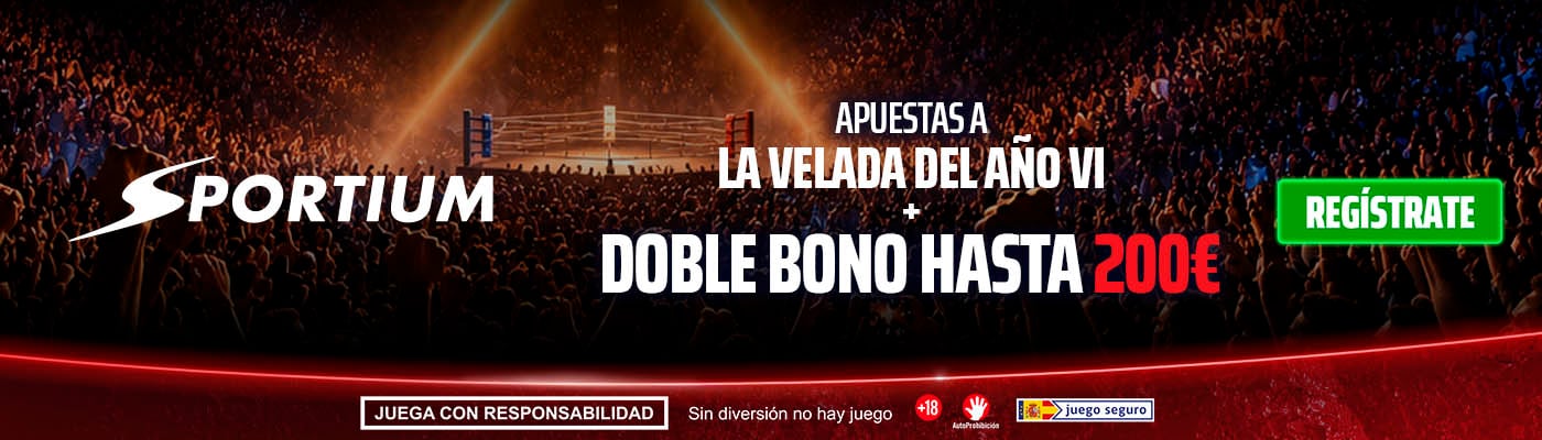Bono Velada