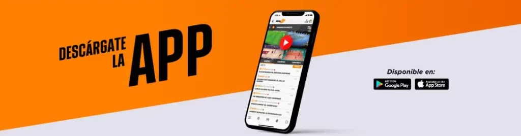 Kirolbet app