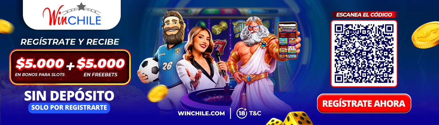 Winchile apuestasfree