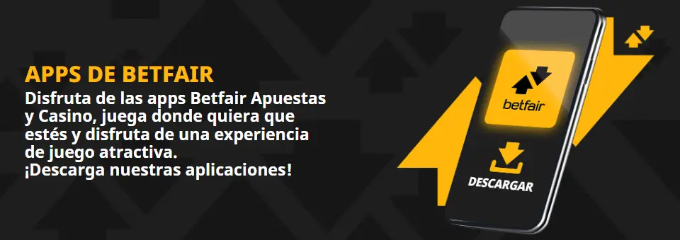 app betfair apostar al mcgregor - holloway