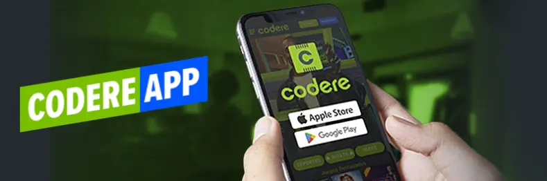 app codere apostar la velada 6 app apostar la velada 6