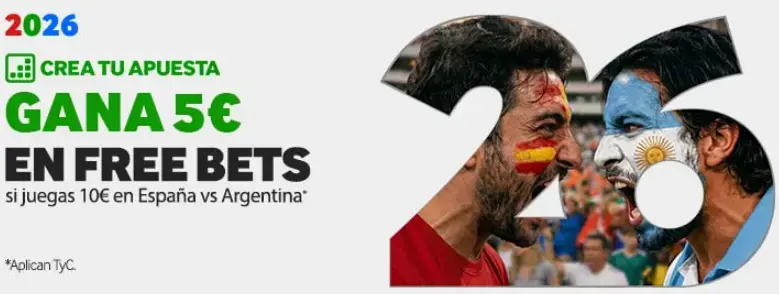apuesta gratis betway final mundial apuesta gratis final mundial betway