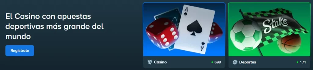 apuestas velada stake argentina apuestas velada del año 6 argentina