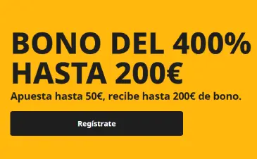 código promocional betfair apuestas