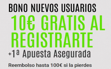 codigo 888sport apuestas