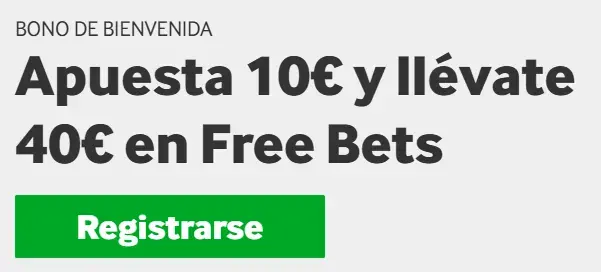 apuestas ewc lol