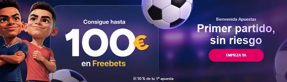 apuestas du plessis vs usman