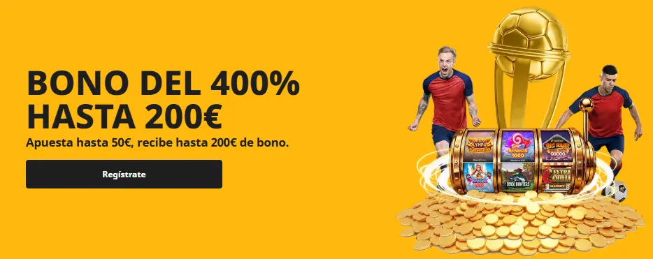bono betfair mcgregor vs holloway apuestas mcgregor ko holloway