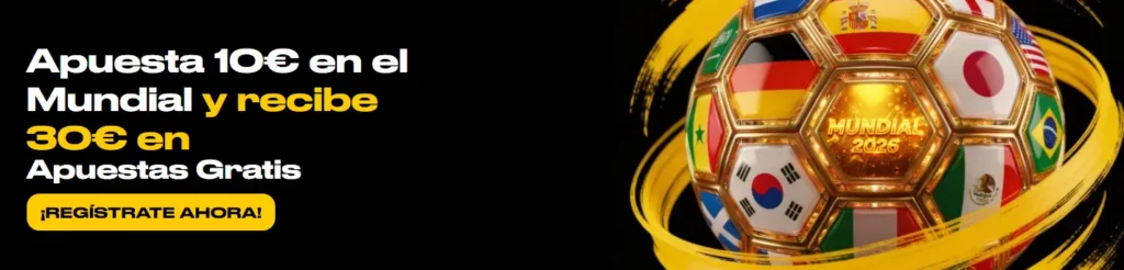 bono bwin futbol