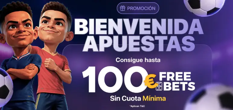 bono bienvenida gran madrid apuestas apuestas cuartos final mundial