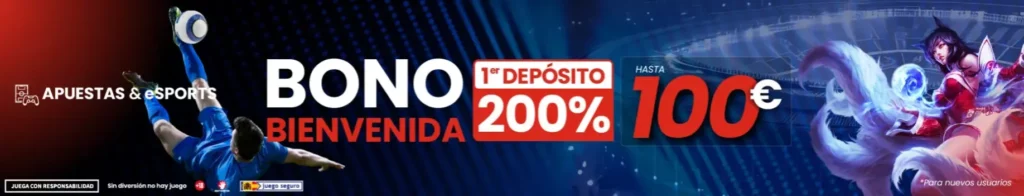 bono jokerbet apuestas velada