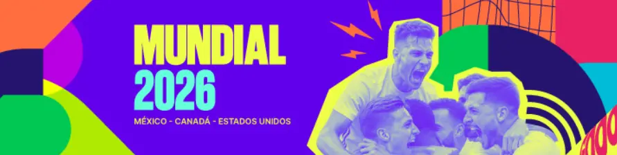 bono bienvenida kirolbet apuestas
