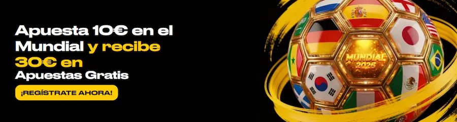 bono bwin francia - marruecos cuotas especiales bwin francia - marruecos