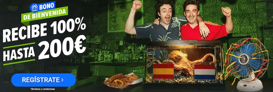 bono portugal vs croacia