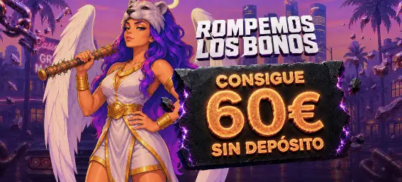 bono gratis gran madrid casino bono sin depósito gran madrid casino online