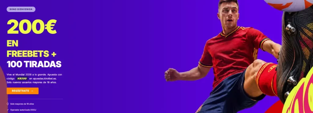 bono kirolbet españa - belgica apostar gol oyarzabal españa - bélgica