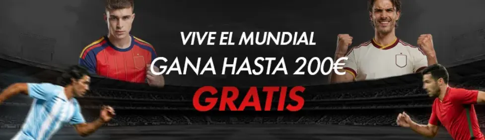 apuestas wimbledon marca