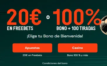 bono paf casino