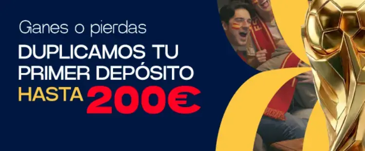 bono retabet apuestas locas final mundial (1) apuestas locas final mundial