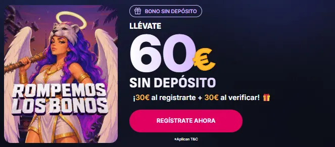 bono sin depósito de gran madrid casino códigos promocionales gran madrid casino