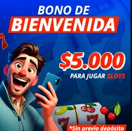bono winchile