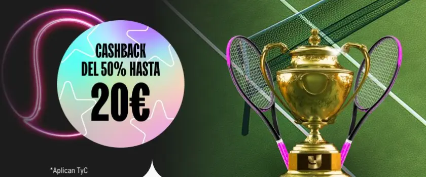 apuestas sinner vs djokovic