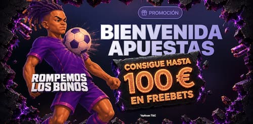código promocional apuestas gran madrid código bono apuestas gran madrid