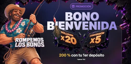 codigo promocional casino gran madrid código bono casino gran madrid