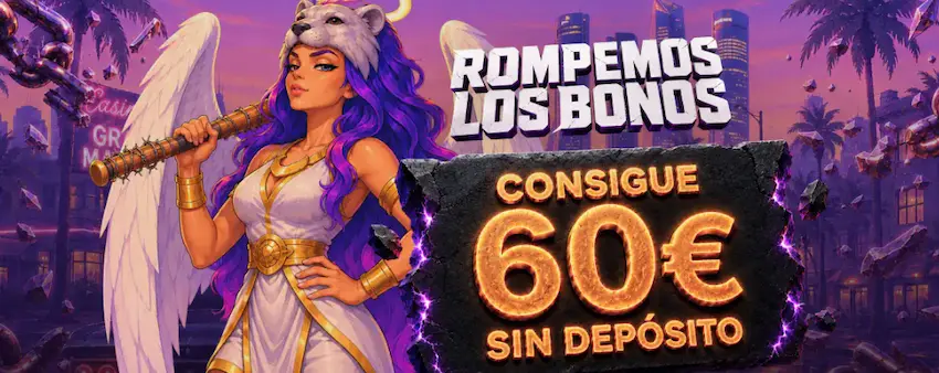 código promocional gran madrid casino online código promocional casino gran madrid