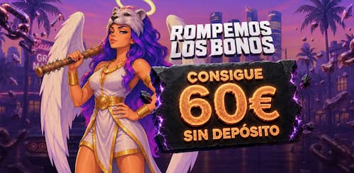 código promocional sin depósito gran madrid código bono gratis gran madrid