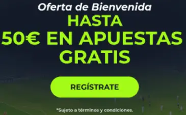 yosports codigo promocional
