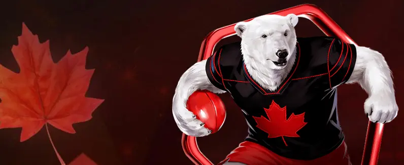 cotes ameliorees coolbet quebec nfl specials