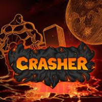 top jeux crash coolbet