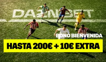 daznbet bono velada 6 bono daznbet velada