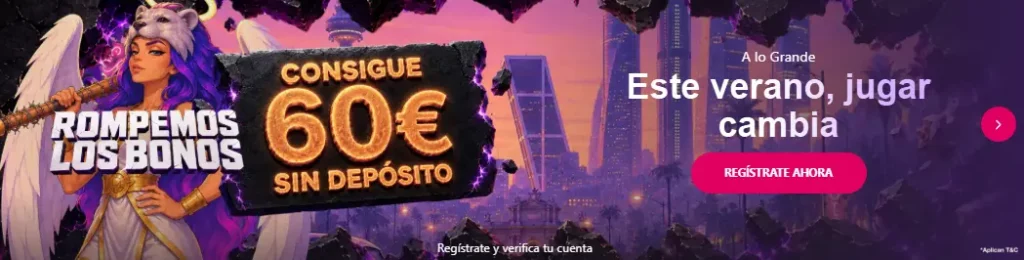 gran madrid bono casino gratis bono gratis gran madrid casino
