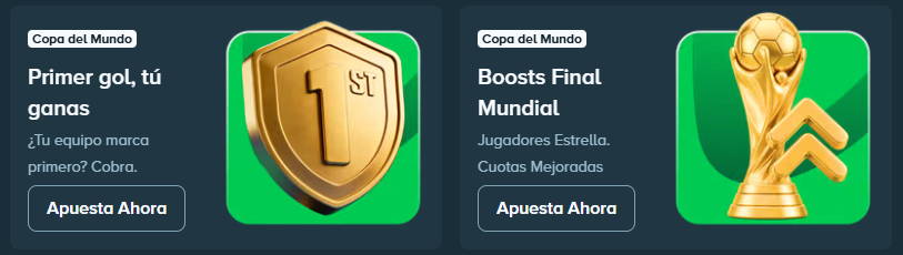 stake españa vs argentina