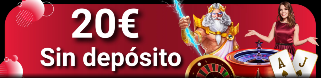 pause&play jackpots