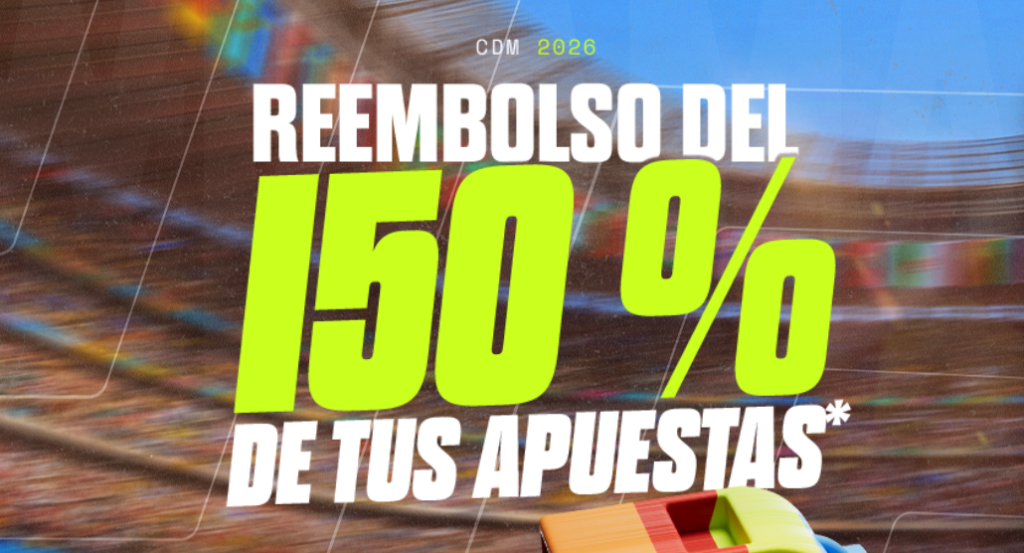 winamax apuestas balón de oro