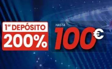 codigo bonus jokerbet