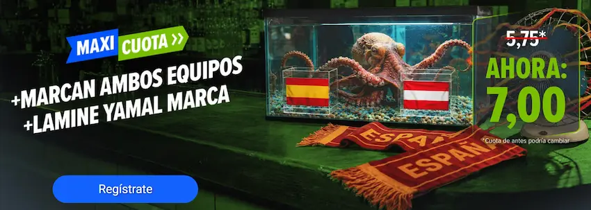 maxicuota españa - austria codere maxicuota españa austria codere