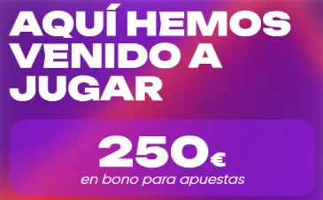 tonybet apuestas