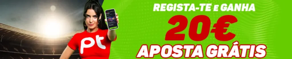 odds boost argentina vs suíça odds boost argentina vs suíça