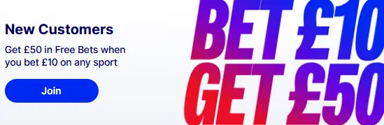 offer betfred bonus betfred free bets bonus breakdown uk